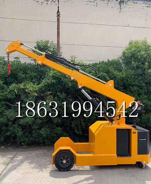 卓兰镇随车吊机货车安装液压吊机货车安装液压吊机车载货车起重机起重机随车吊机车载